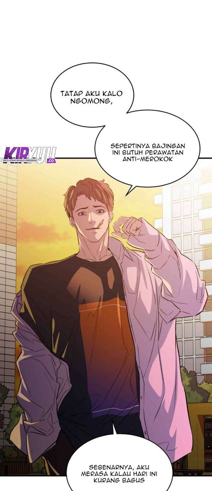 image-komik-incompetent-villain-chapter-12-11/43