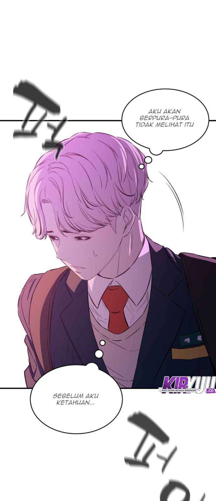 image-komik-incompetent-villain-chapter-12-13/43