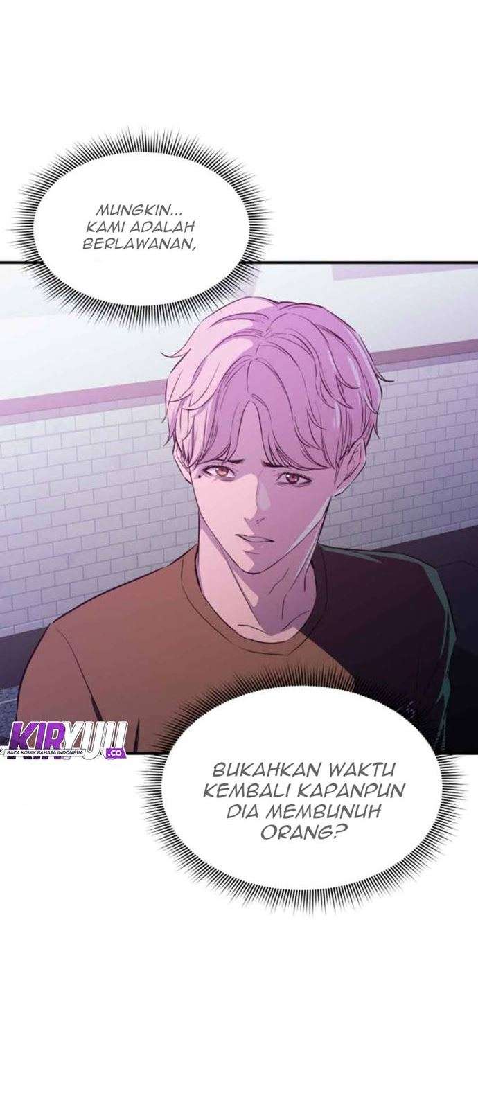 image-komik-incompetent-villain-chapter-12-16/43