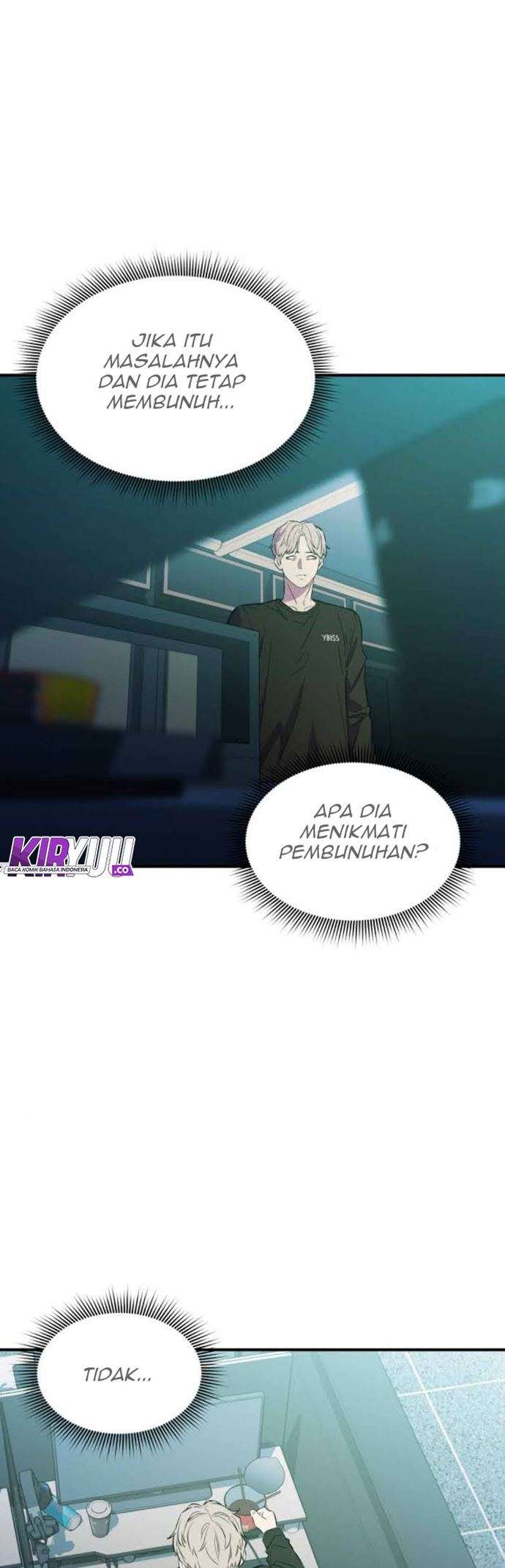 image-komik-incompetent-villain-chapter-12-17/43