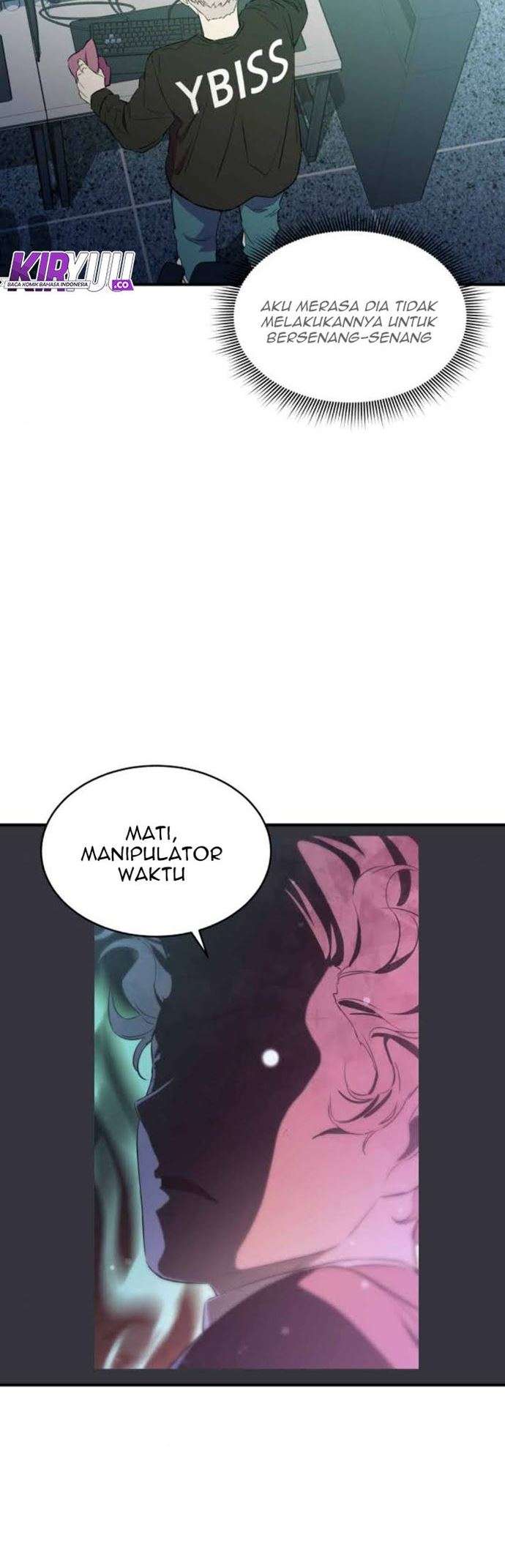 image-komik-incompetent-villain-chapter-12-18/43