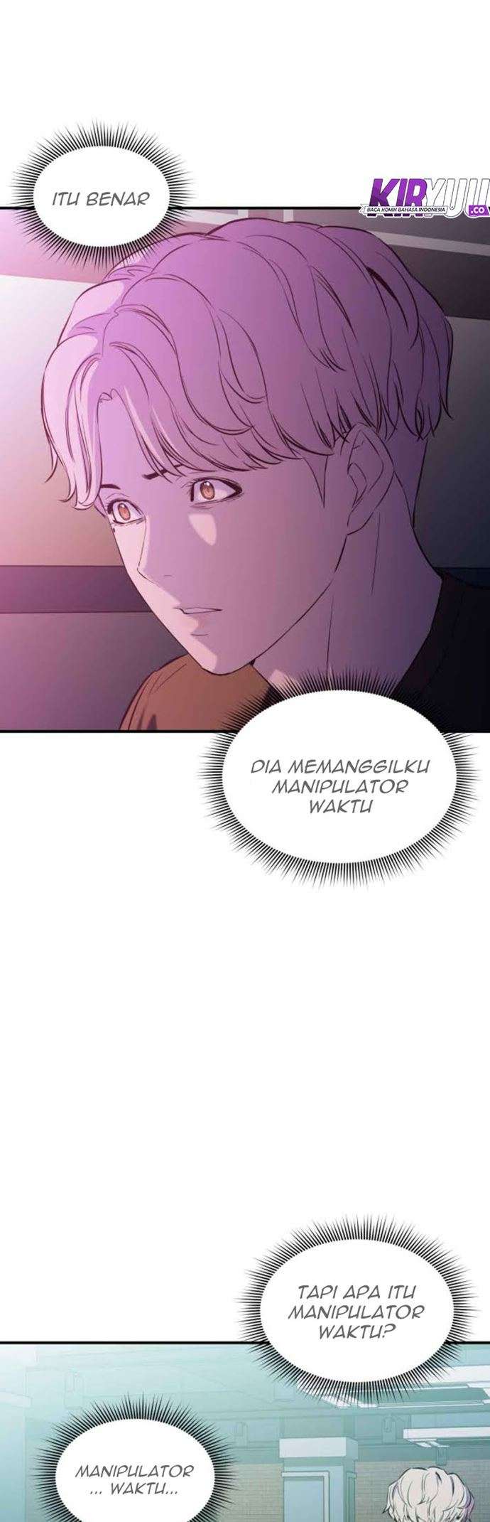 image-komik-incompetent-villain-chapter-12-19/43