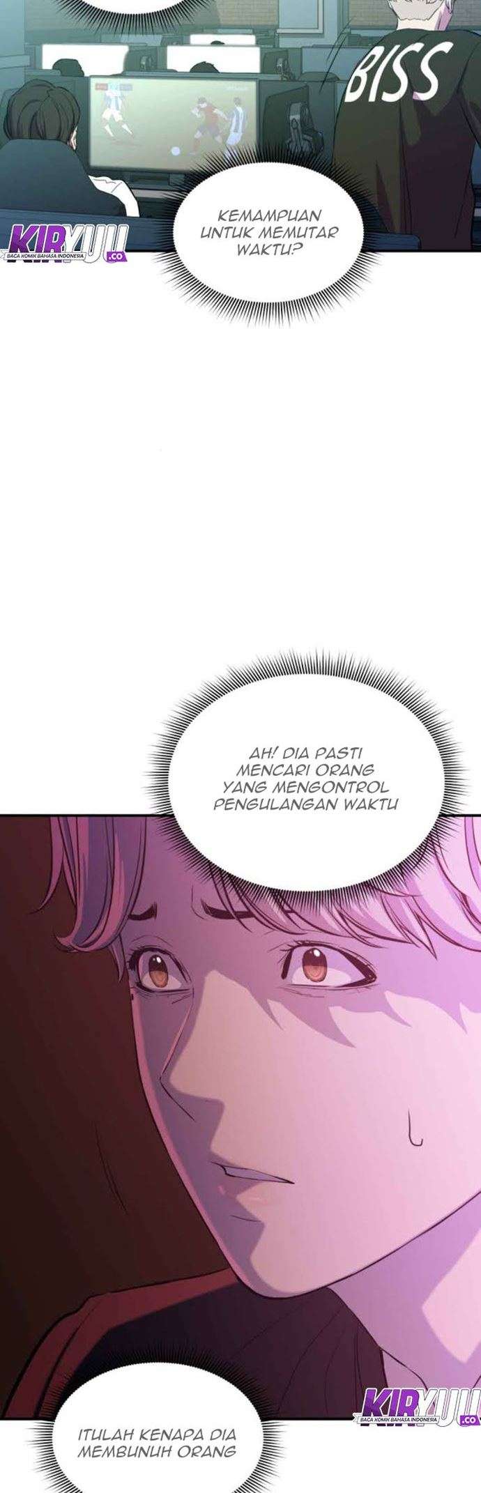 image-komik-incompetent-villain-chapter-12-20/43