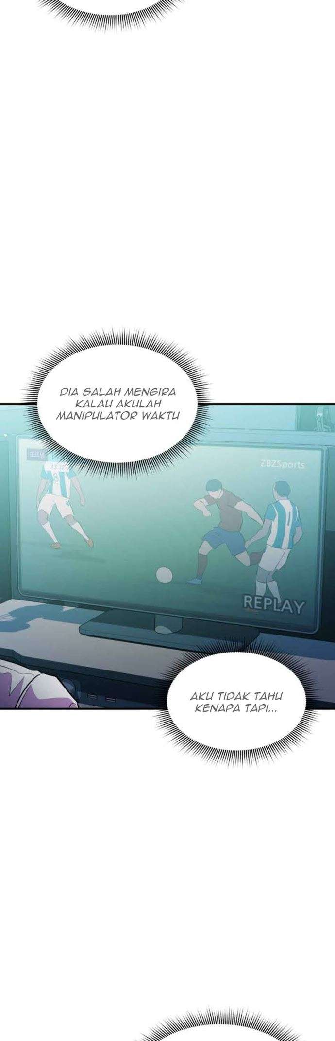 image-komik-incompetent-villain-chapter-12-21/43