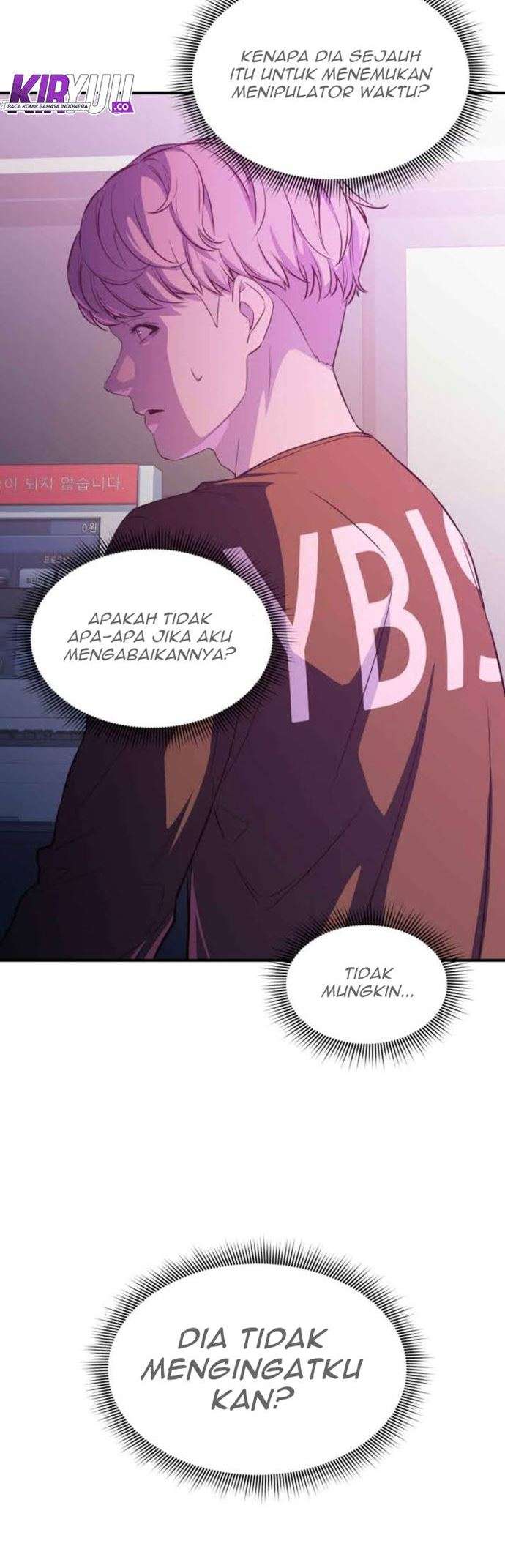 image-komik-incompetent-villain-chapter-12-22/43