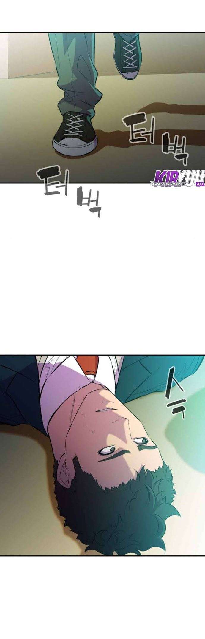 image-komik-incompetent-villain-chapter-12-24/43