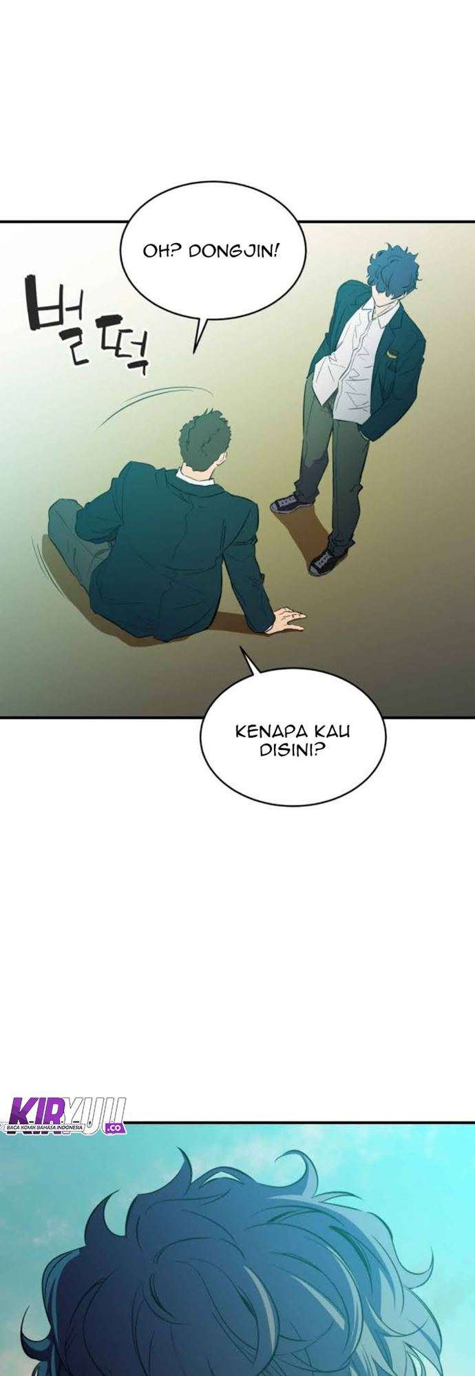 image-komik-incompetent-villain-chapter-12-25/43
