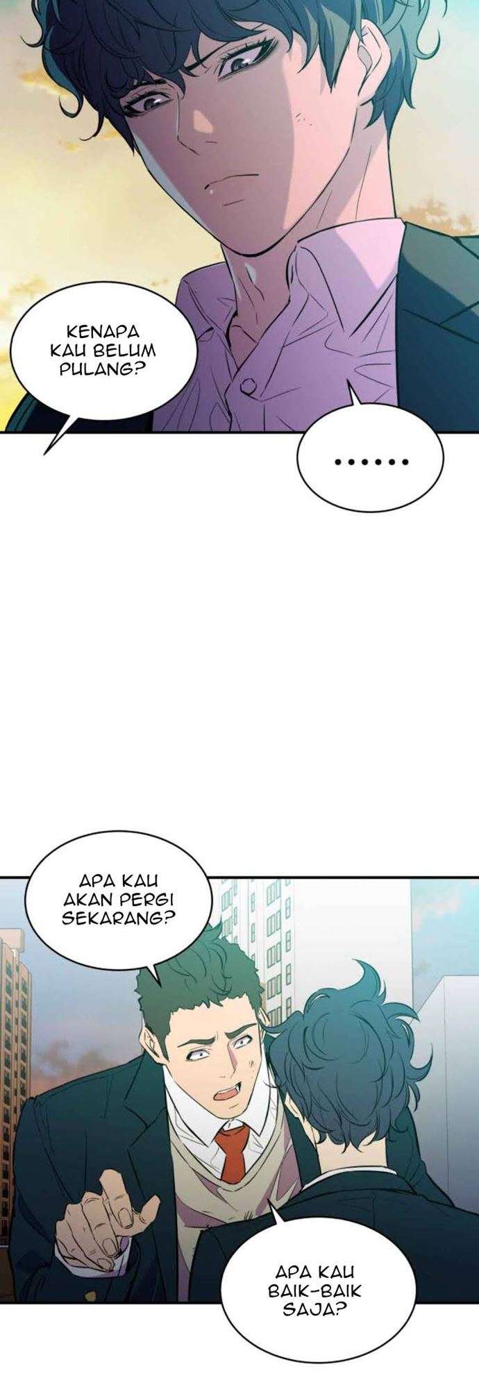image-komik-incompetent-villain-chapter-12-26/43