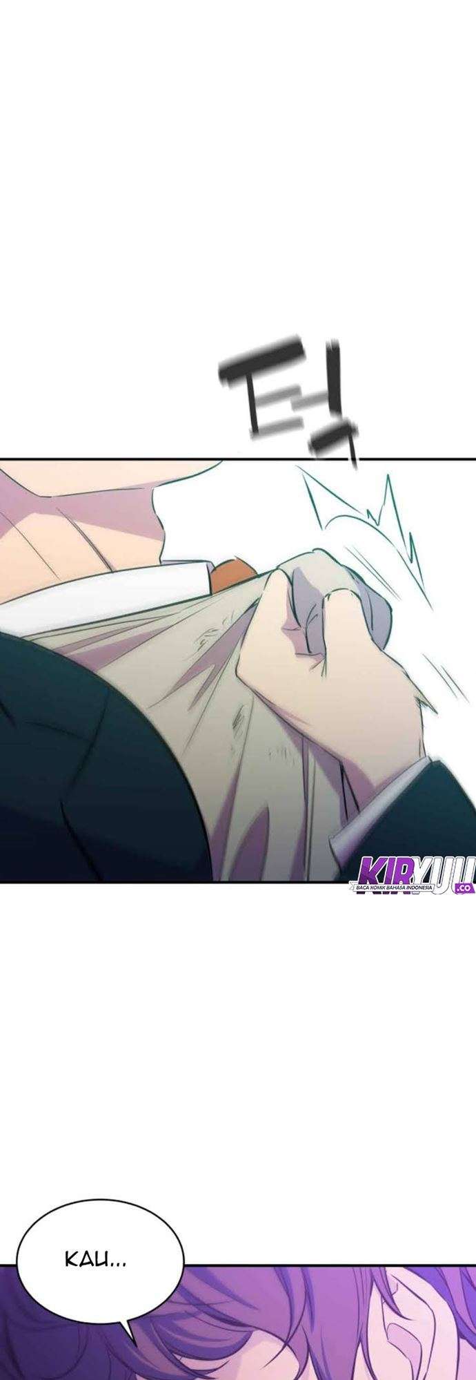 image-komik-incompetent-villain-chapter-12-27/43