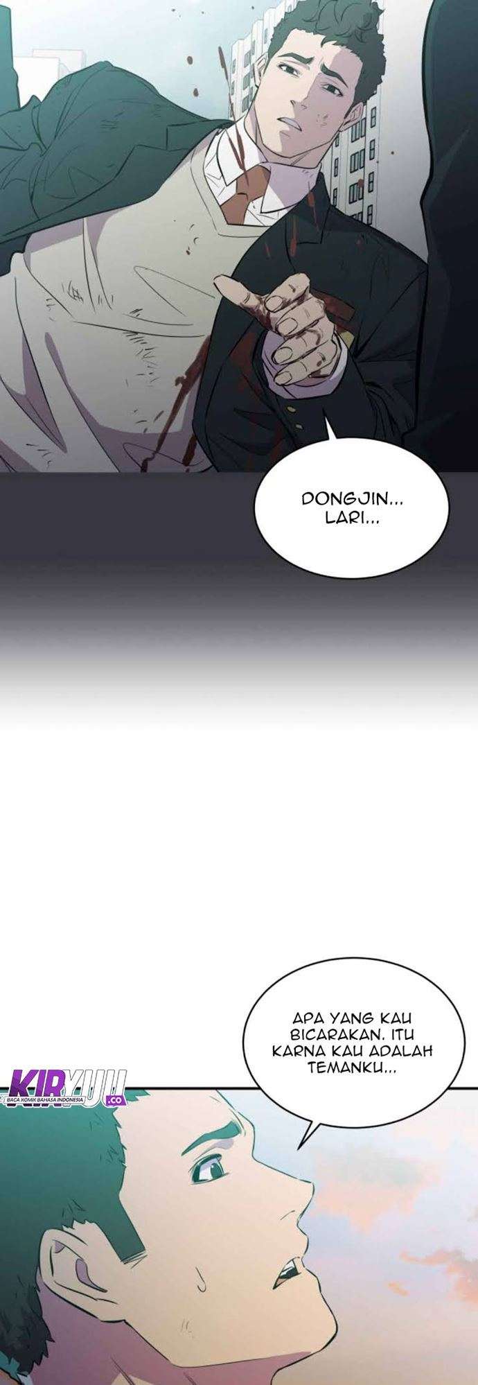 image-komik-incompetent-villain-chapter-12-29/43