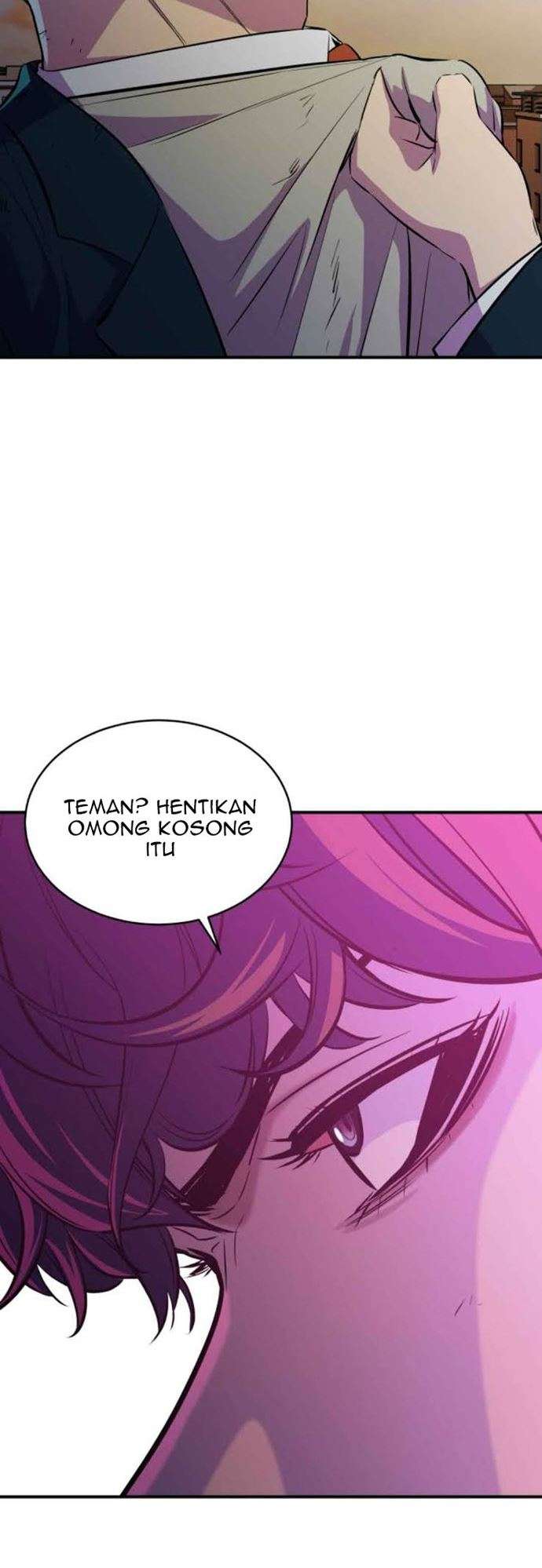 image-komik-incompetent-villain-chapter-12-30/43