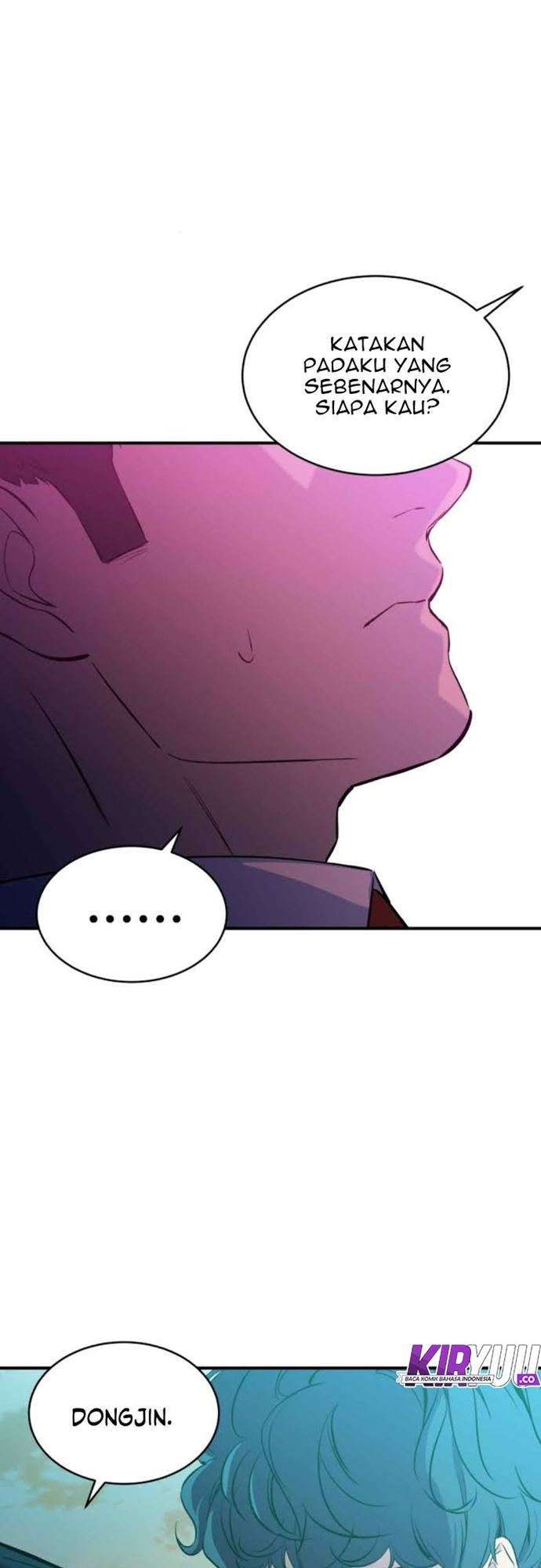 image-komik-incompetent-villain-chapter-12-31/43