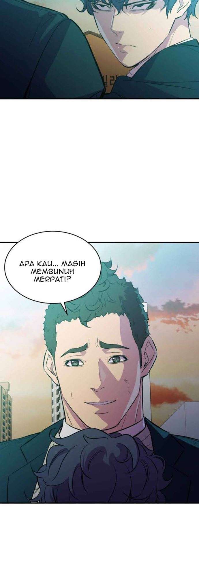 image-komik-incompetent-villain-chapter-12-32/43