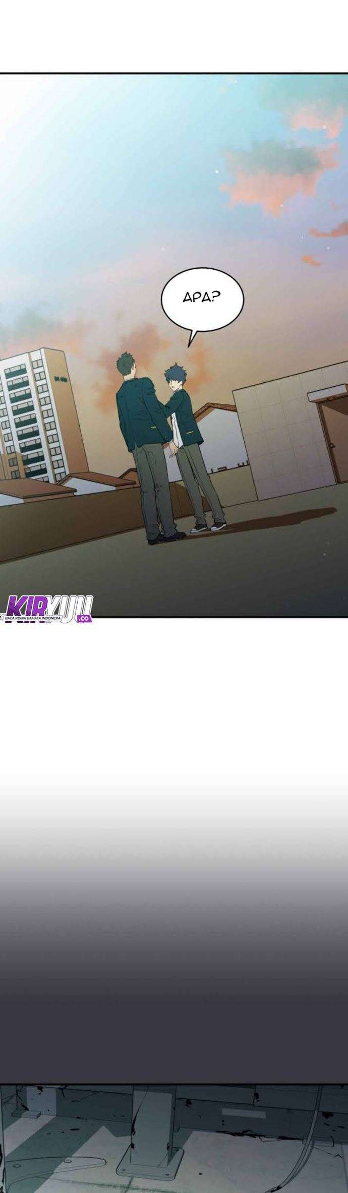 image-komik-incompetent-villain-chapter-12-33/43