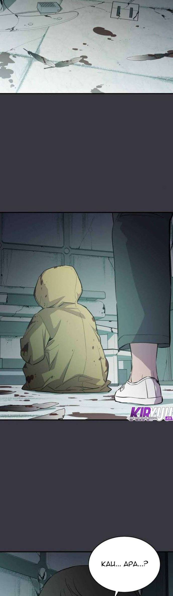 image-komik-incompetent-villain-chapter-12-34/43