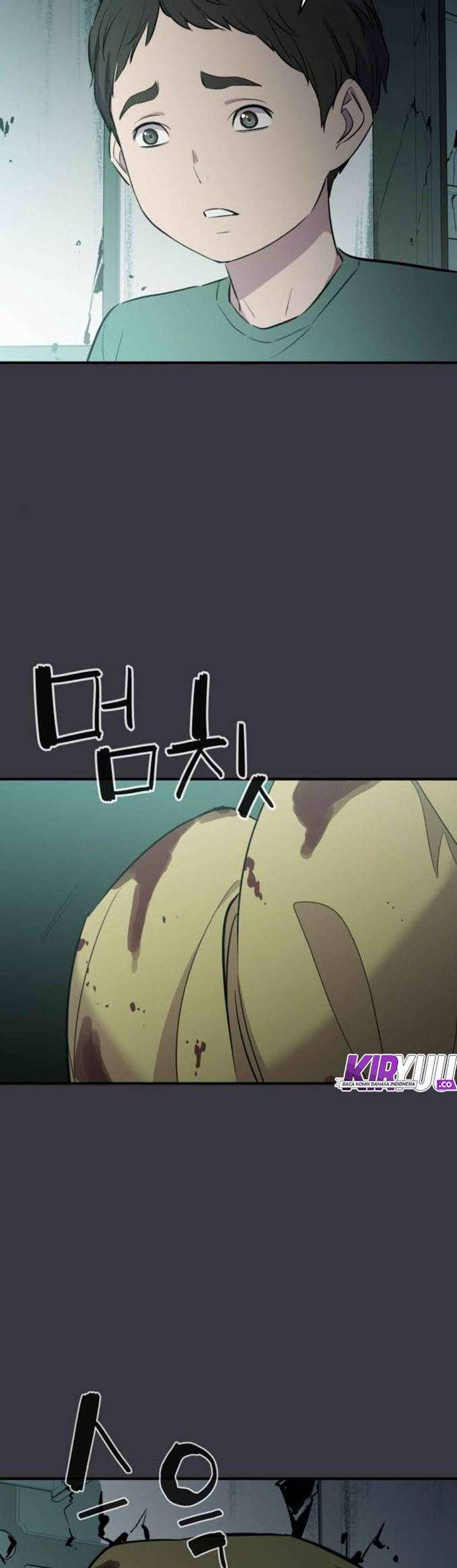 image-komik-incompetent-villain-chapter-12-35/43