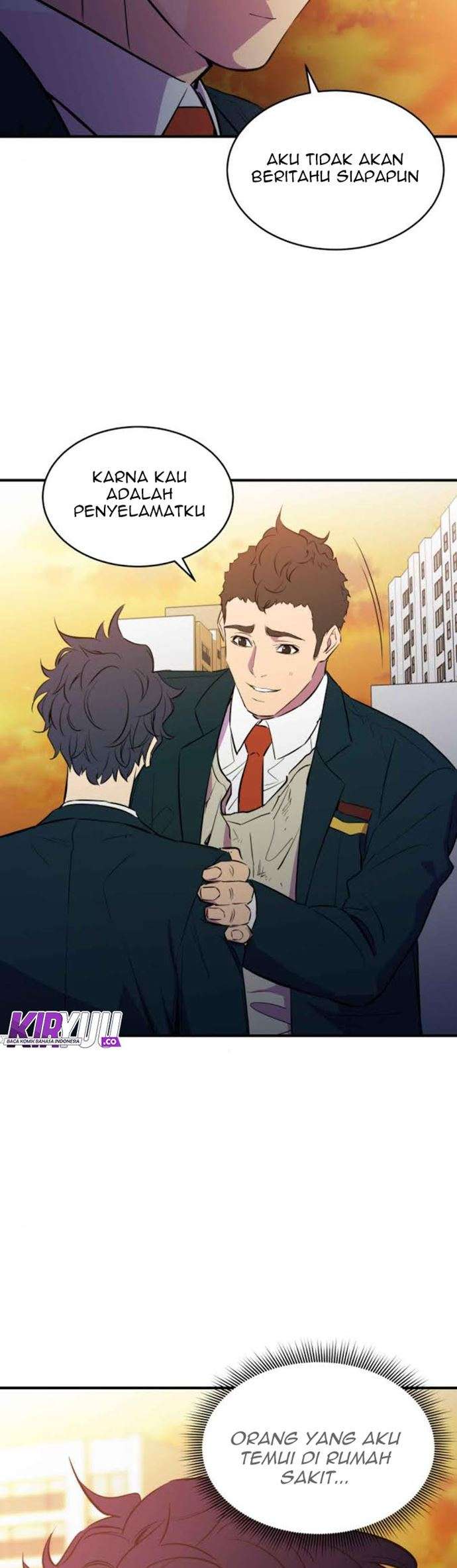 image-komik-incompetent-villain-chapter-12-37/43