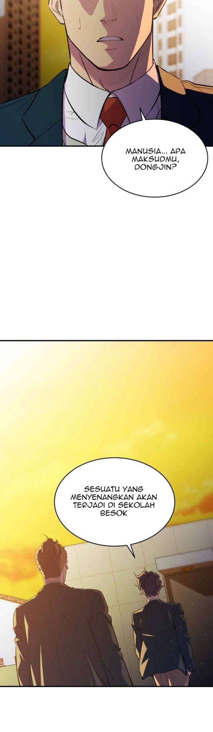 image-komik-incompetent-villain-chapter-12-40/43