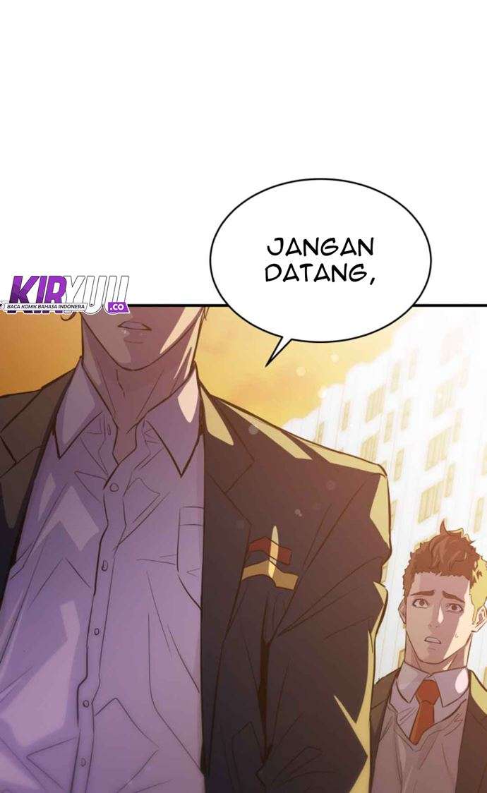 image-komik-incompetent-villain-chapter-12-41/43