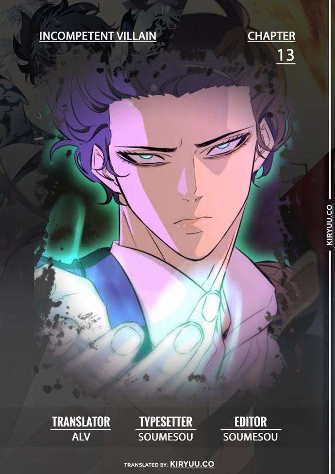 image-komik-incompetent-villain-chapter-13-0/61