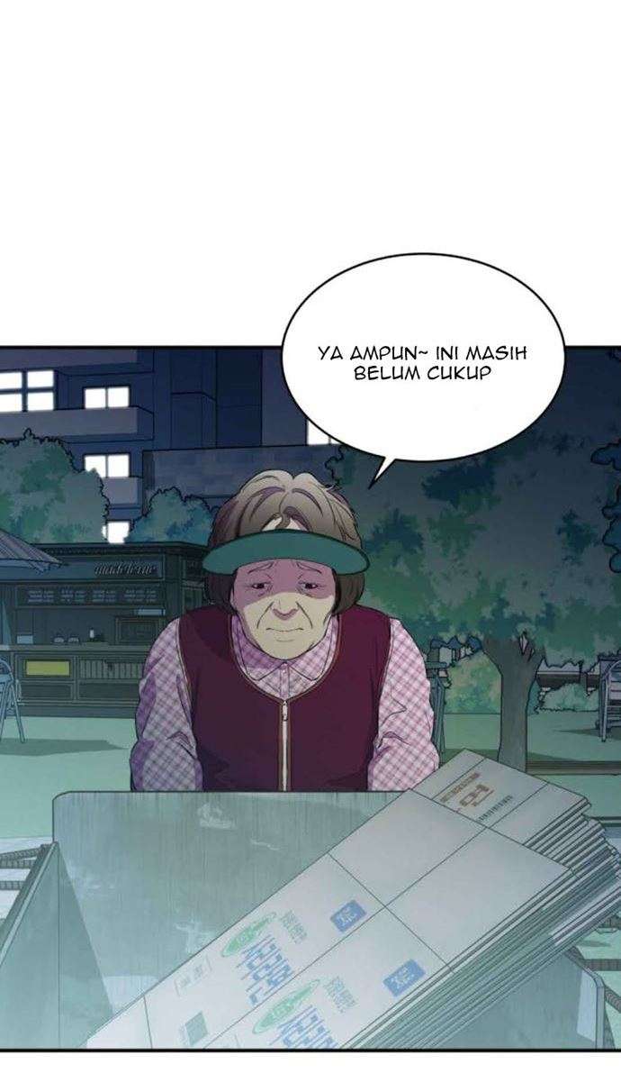 image-komik-incompetent-villain-chapter-13-2/61