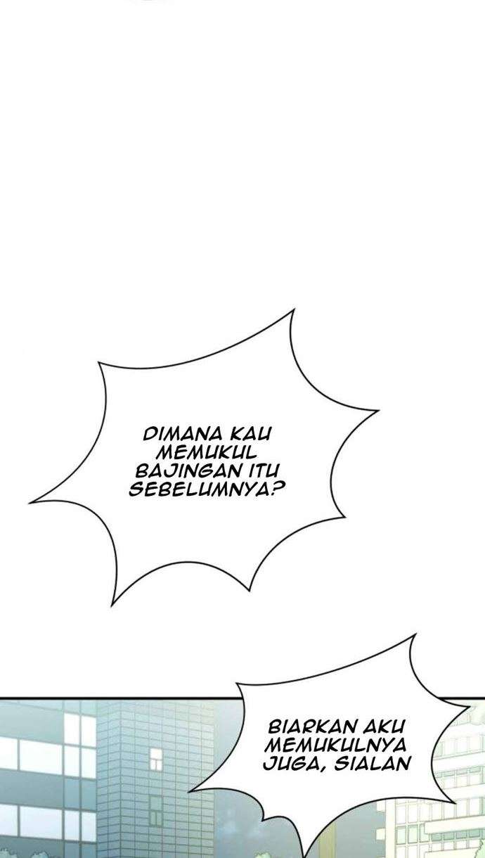 image-komik-incompetent-villain-chapter-13-4/61