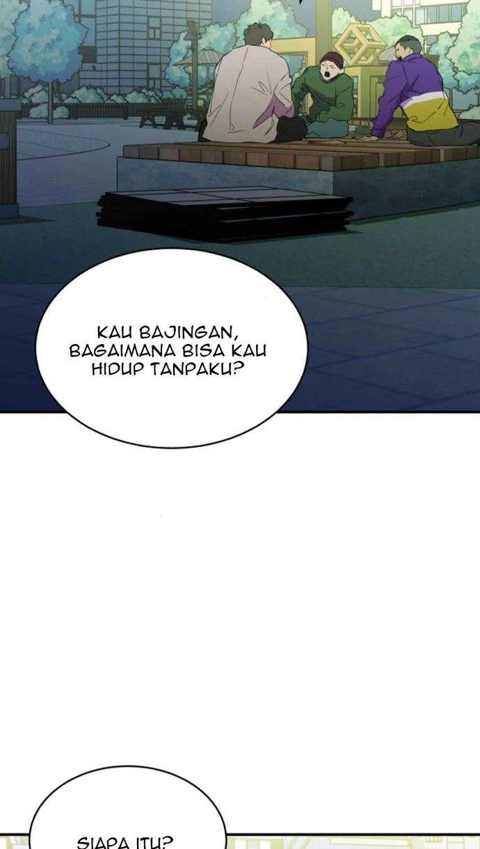 image-komik-incompetent-villain-chapter-13-5/61