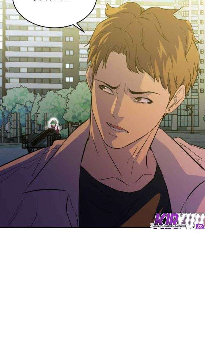 image-komik-incompetent-villain-chapter-13-6/61