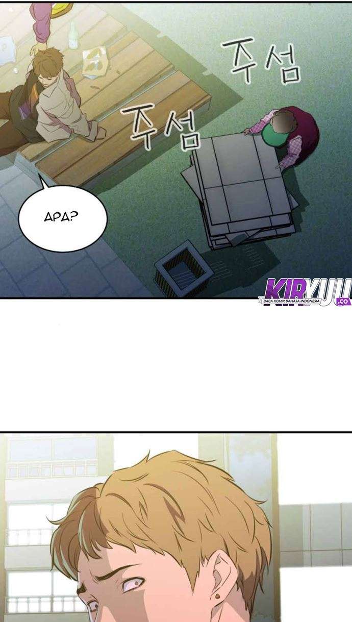 image-komik-incompetent-villain-chapter-13-7/61