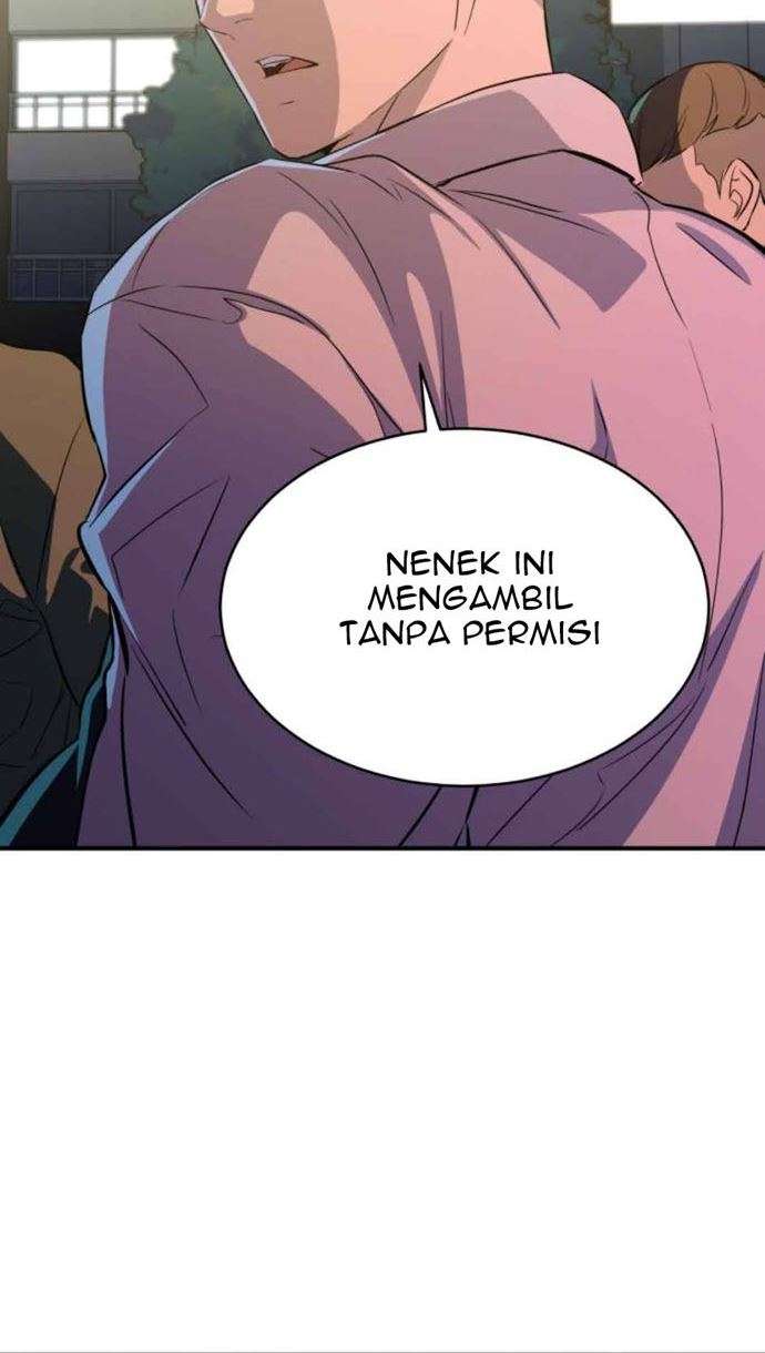 image-komik-incompetent-villain-chapter-13-8/61