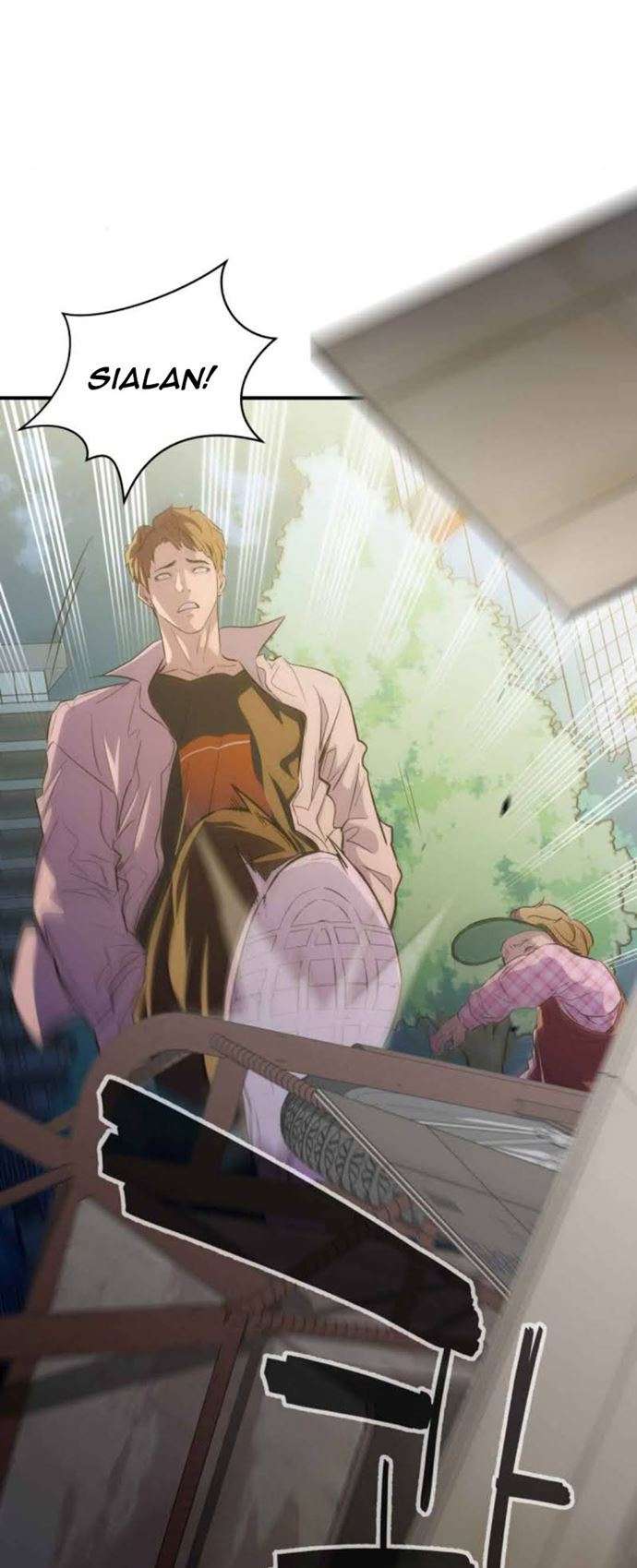 image-komik-incompetent-villain-chapter-13-11/61