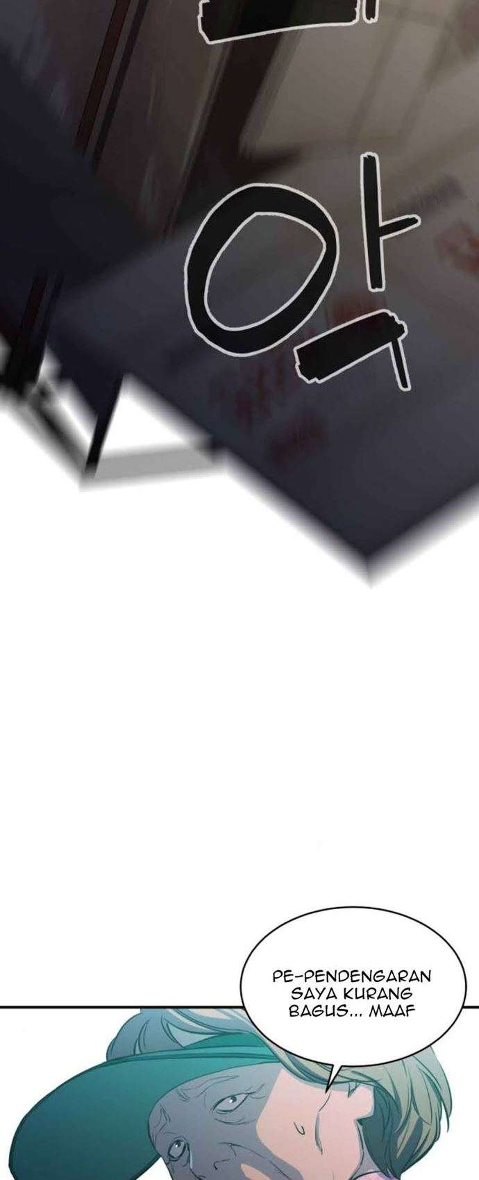 image-komik-incompetent-villain-chapter-13-12/61