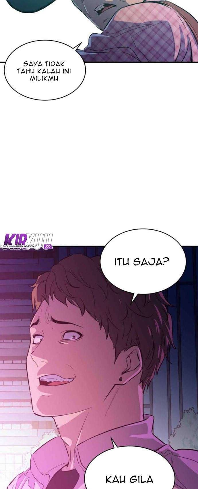 image-komik-incompetent-villain-chapter-13-13/61