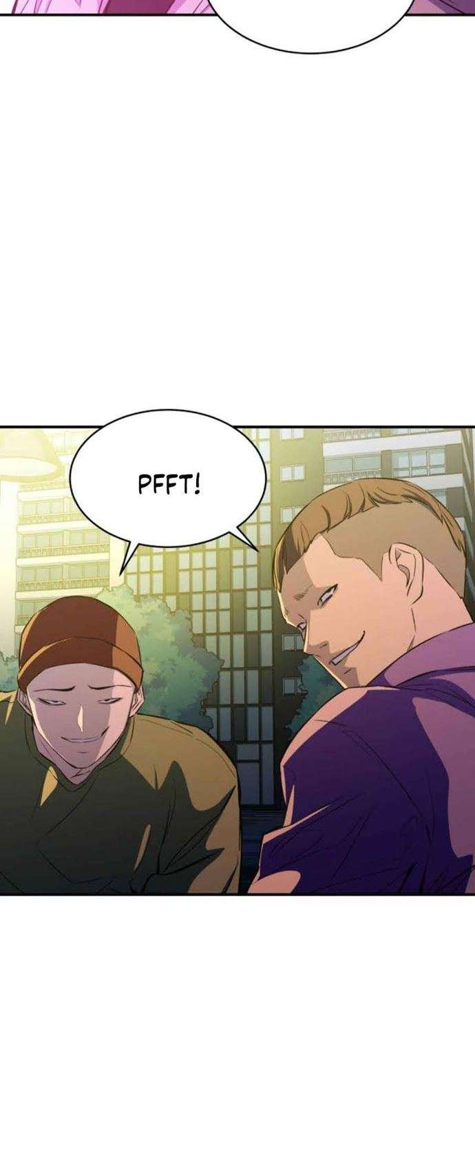 image-komik-incompetent-villain-chapter-13-14/61