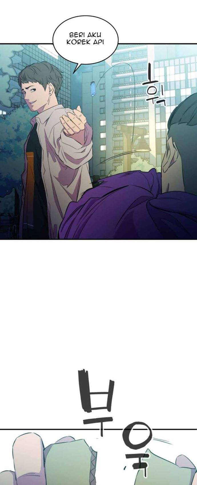 image-komik-incompetent-villain-chapter-13-15/61