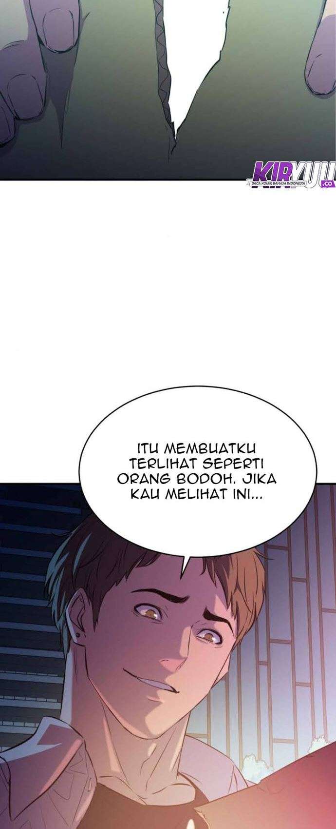 image-komik-incompetent-villain-chapter-13-16/61