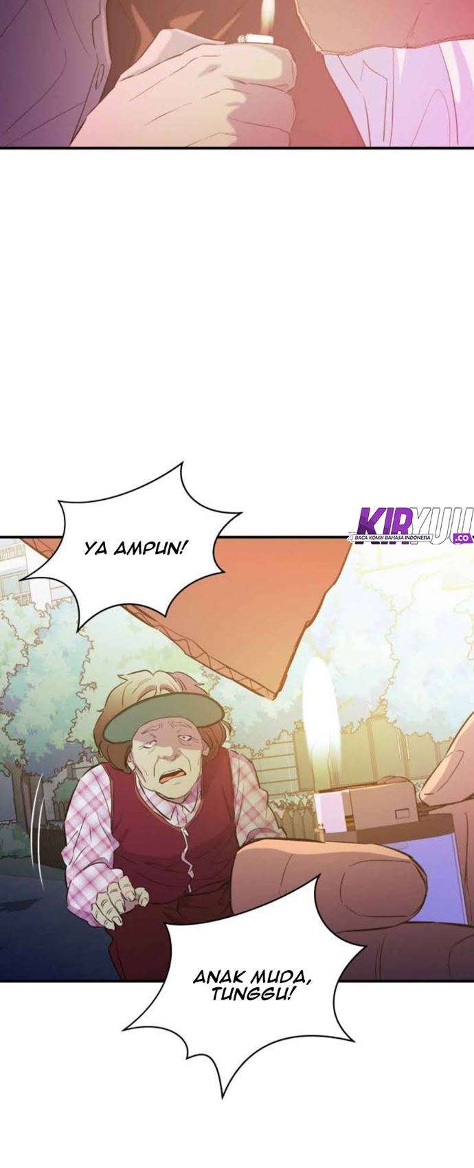 image-komik-incompetent-villain-chapter-13-17/61