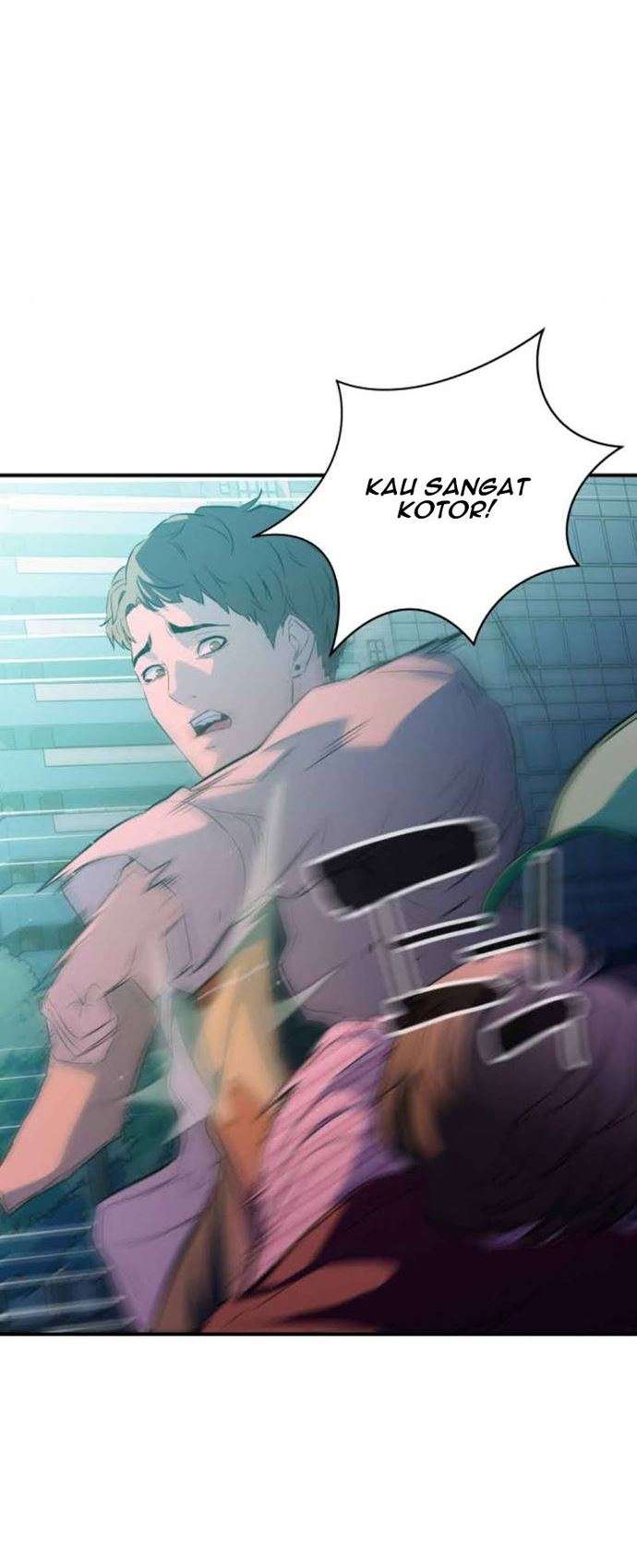 image-komik-incompetent-villain-chapter-13-18/61