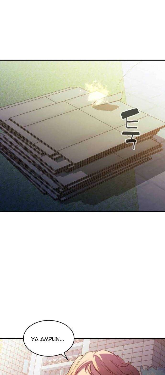 image-komik-incompetent-villain-chapter-13-19/61