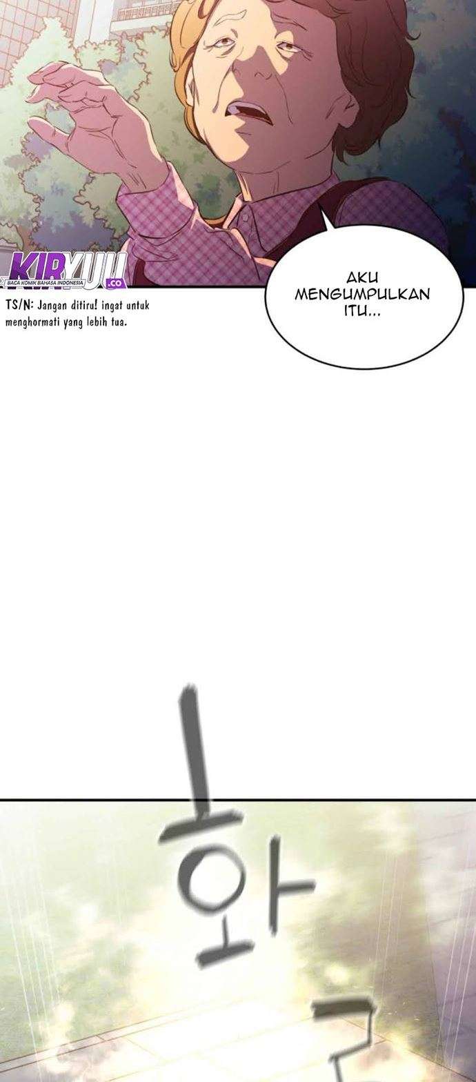 image-komik-incompetent-villain-chapter-13-20/61