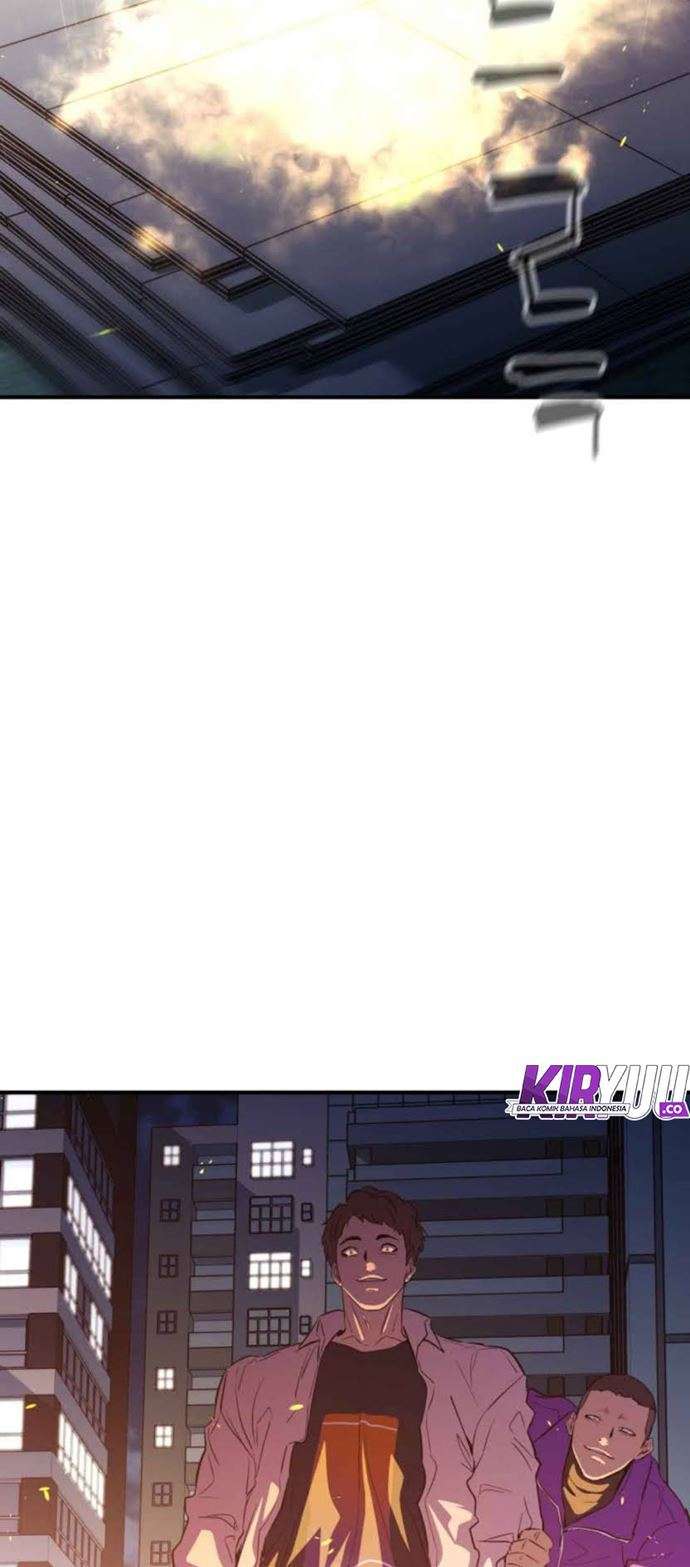 image-komik-incompetent-villain-chapter-13-21/61