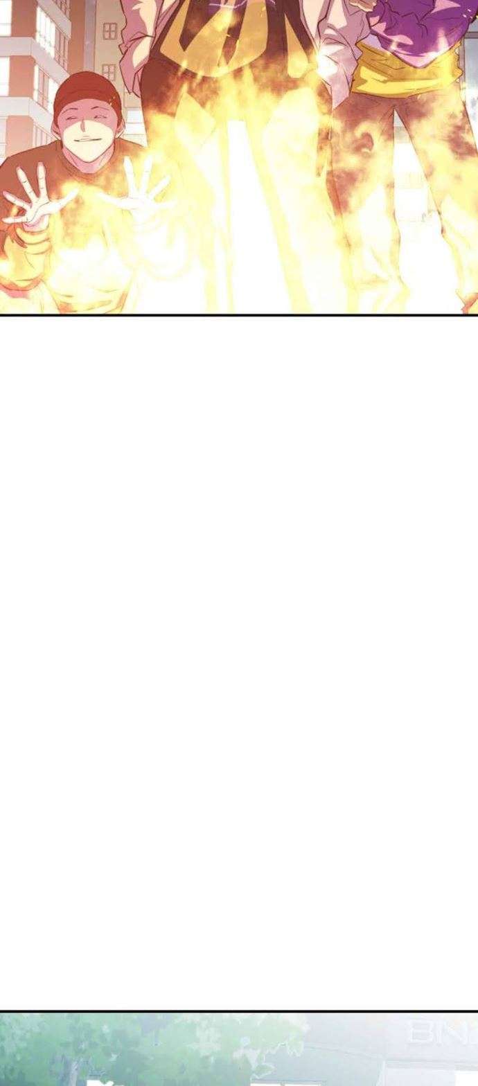 image-komik-incompetent-villain-chapter-13-22/61