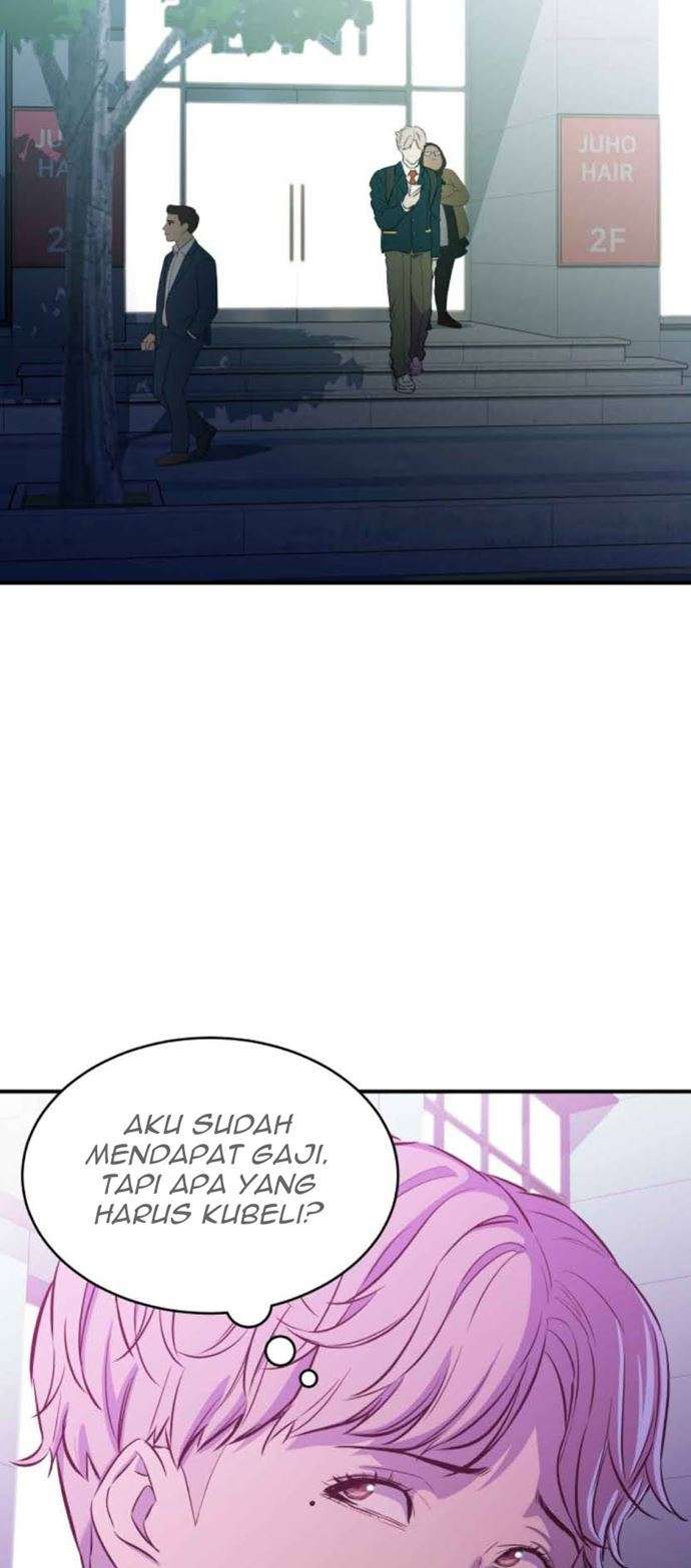 image-komik-incompetent-villain-chapter-13-23/61