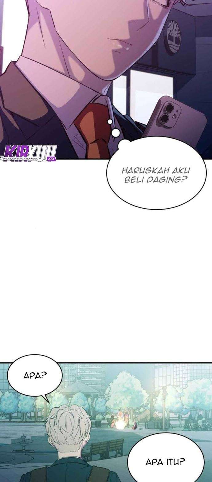 image-komik-incompetent-villain-chapter-13-24/61