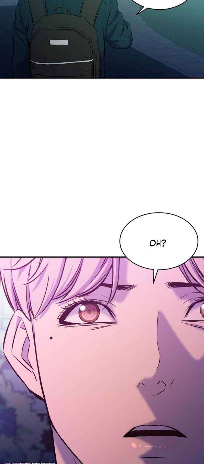 image-komik-incompetent-villain-chapter-13-25/61