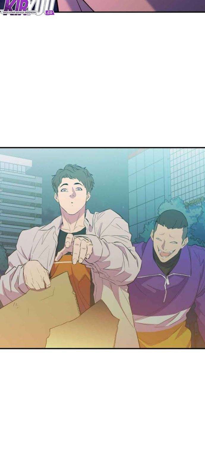 image-komik-incompetent-villain-chapter-13-26/61