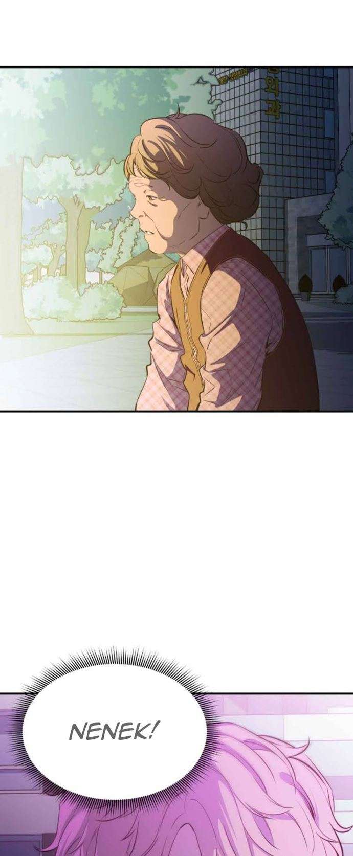 image-komik-incompetent-villain-chapter-13-27/61