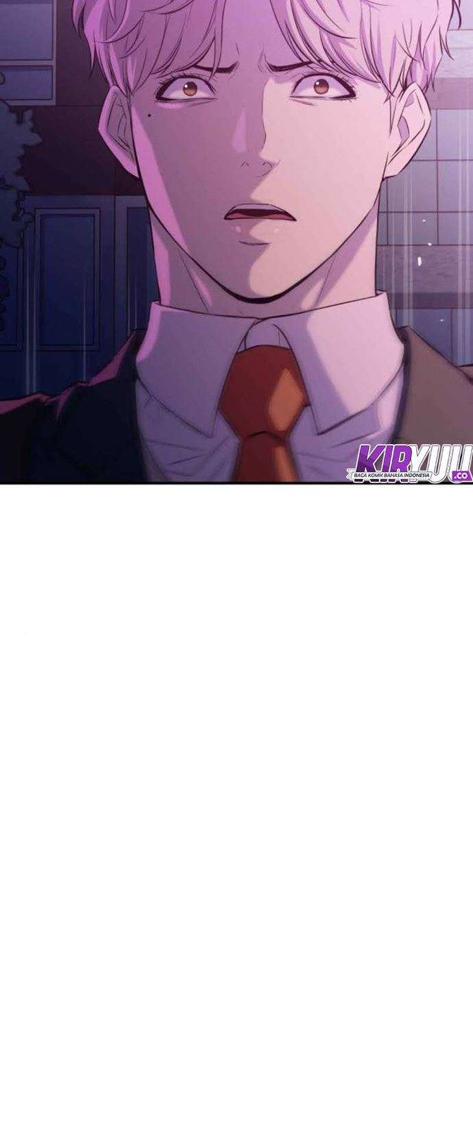 image-komik-incompetent-villain-chapter-13-28/61