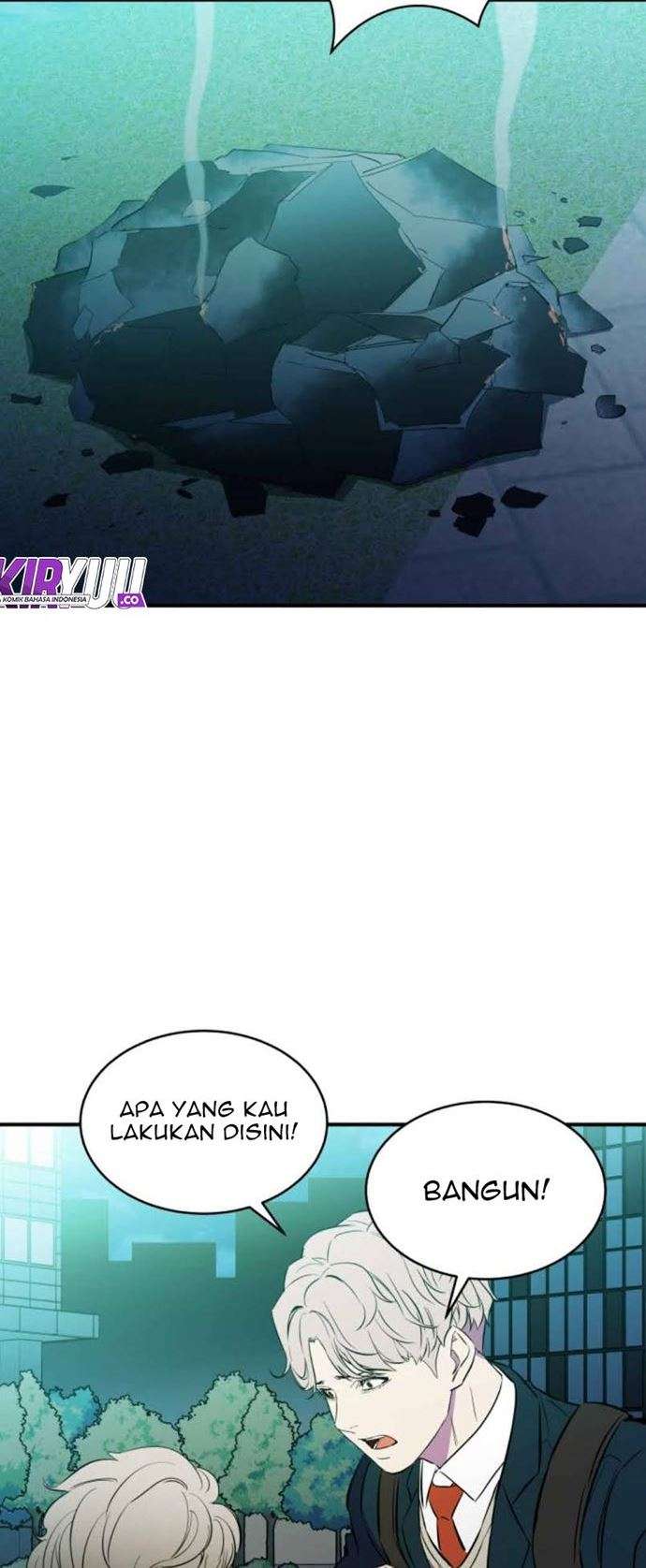 image-komik-incompetent-villain-chapter-13-30/61