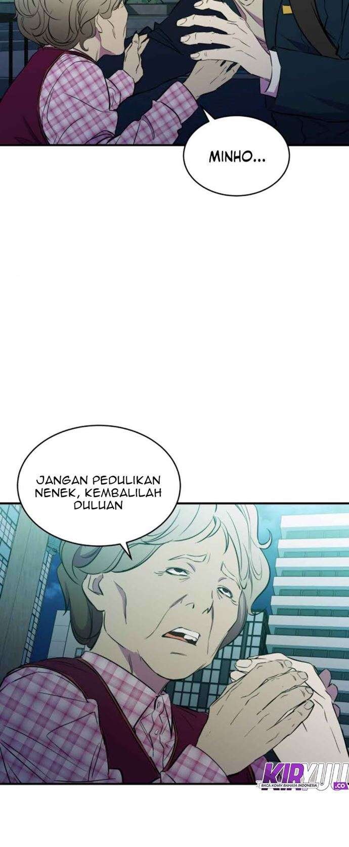 image-komik-incompetent-villain-chapter-13-31/61